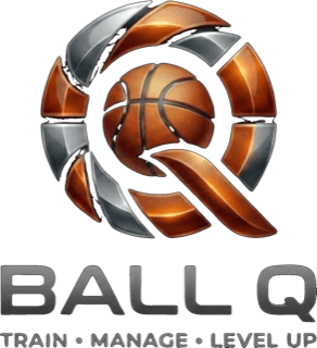 BALLQ